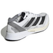 Adidas Adizero Adios 7