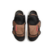 Jordan LS Slide
