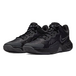 Nike Fly By Mid 3