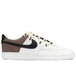 Nike Court Vision 1