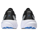 Asics Gel-Kayano 30