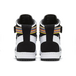 Air Jordan 1 Nova XX