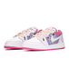 Air Jordan 1 Low FZBB GS