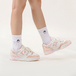 New Balance 550