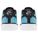 Nike Air Force 1 LV8 Shift GS