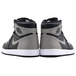Air Jordan 1 Retro High Shadow 2018