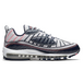 Nike Air Max 98