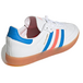 Adidas The VeloSamba Vegan