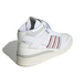 Adidas Originals Forum Mid