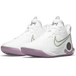 Nike KD TRey 5 IX