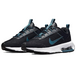 Nike Air Max Intrlk Lite