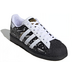 Adidas Originals Superstar