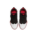 Nike LeBron 19