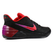Nike Kobe AD Flip The Switch