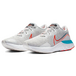Nike Renew Run