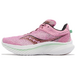 Saucony Kinvara 14