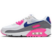 Nike Air Max 90 Concord