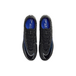 Nike Mercurial Vapor 15 Elite FG