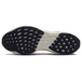 Nike Pegasus Turbo Next Nature