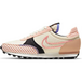 Nike Daybreak Type
