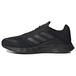 Adidas Duramo SL