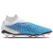 Nike Phantom GX Elite DF AG