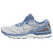Asics Gel-Nimbus 23