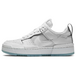 Nike Dunk Disrupt Photon Dust