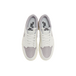 Air Jordan 1 Low OG Atmosphere Grey