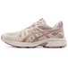 Asics Gel-Venture 7 MX