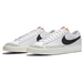 Nike Blazer Low Vintage