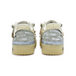 Adidas Originals Forum 811