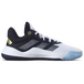 Adidas DON Issue 1 1