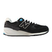 New Balance 999