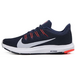 Nike Quest 2