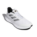 Adidas Edge Gameday