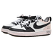 Nike Court Borough OKHR GS