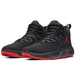 Jordan Super Fly MVP
