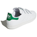 Adidas Originals StanSmith CF