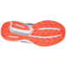 Saucony TRiumph 19