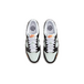 Nike Dunk
