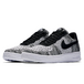 Nike Air Force 1 Low 20