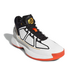 Adidas D Rose 10