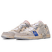 Air Jordan 1 Low Se Craft
