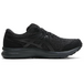 Asics Gel-ContEnd 7 Wp