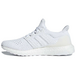 Adidas UltraBoost Clima White