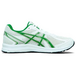 Asics Jog 100 S