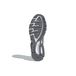 Adidas Equipment 10