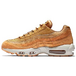 Nike Air Max 95 Se