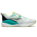 Saucony Phoenix Inferno 1